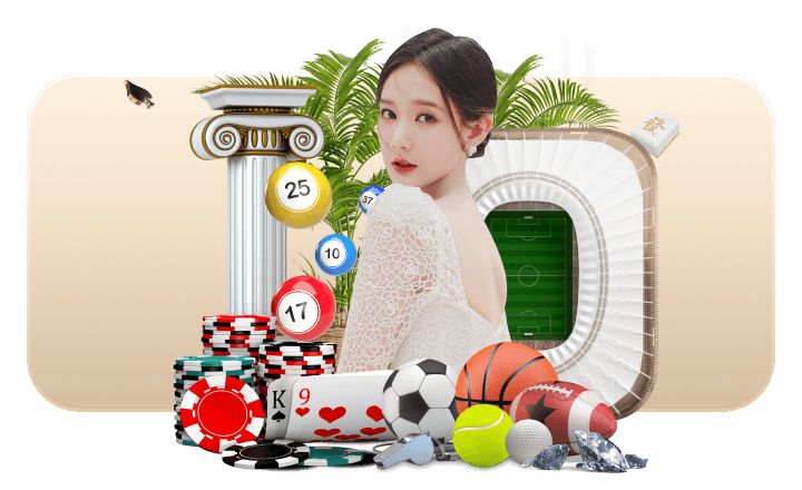 江南|江南平台下载app全站App