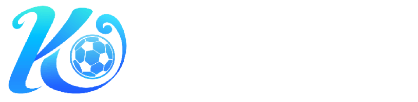 Logo 江南|江南平台下载app